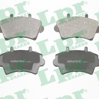 ON FREN BALATASI MASTER II 01 10 MOVANO 01> TUM MODELLER INTERSTAR 01>