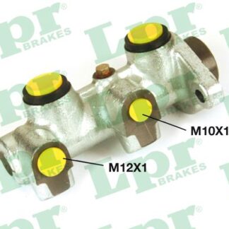 ANA FREN MERKEZI CORSA B 93>02 COMBO B 93>02