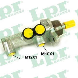 FREN ANA MERKEZ (TANIM ER) VECTRA B X16XEL X18XE X20DTL X20DTH 95>98