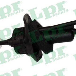 DEBRIYAJ UST MERKEZI FOCUS II – C MAX FOCUS III 1,6TI ECO / 1,6TDCI / 2,0TDCI 04 /> KUGA 2,0TDCI 08 /> MAZDA III MAZDA V VOLVO C30 40 II V50 1,6 / 1,6D / 1,8 / 1,8D / 2,0 / 2,0D V70 II 20