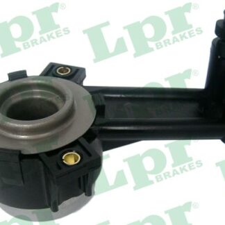 HIDROLIK DEBRIYAJ RULMANI FIESTA V FUSION 1,4TDCI 01>08 MAZDA II 1,4D 03>