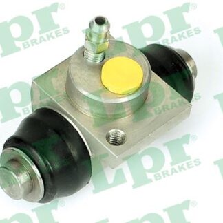 FREN SILINDIRI ASTRA H 1.4 1.6 1.7CDTI VECTRA1.6 1.7 2.0DI (20,64mm)