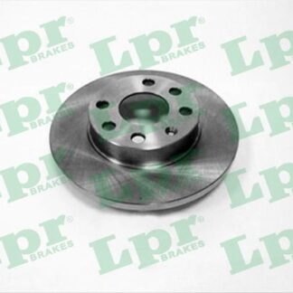 ON FREN AYNASI ASTRA F 1,4 1,6 VECTRA CORSA A / B 1,2 1,3 1,4 1,5D 1,5TD 1,6I 1,6GSI