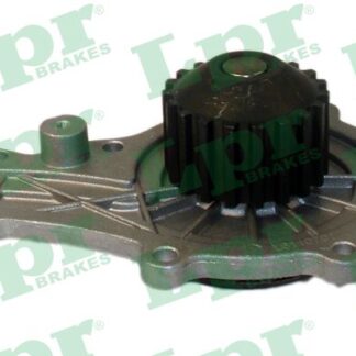 DEVIRDAIM (SU POMPASI) P207 P308 P3008 P5008 P307 P407 PARTNER BERLINGO C2 C3 C4 DV6 (1,6 HDI) FOCUS 1,6TDCI VOLVO 1,6HDI C3 III DS3 P207 P308 P3008 P5008 DV6C / DV6TED (1,6HDI 8V)