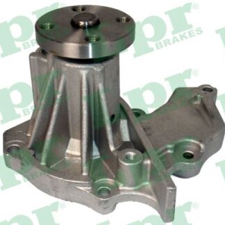 DEVIRDAIM SU POMPASI MAZDA 121 MAZDA II FIESTA 1,2 / 1,4 ZETEC FOCUS 1,6 ZETEC FUSION 1,4 ZETEC VOLVO S40 V50 1,25 / 1,4 / 1,6 03>