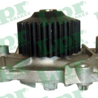 DEVIRDAIM HONDA CIVIC 1.3 1.5 1.6 1991-1995