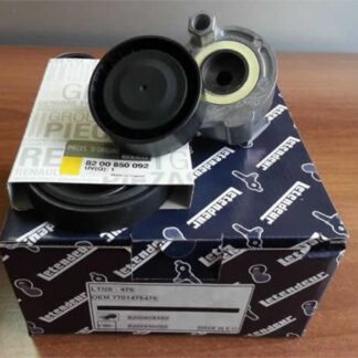 ALTERNATÖR GERGI KİTİ CLIO II 1.4 16V 1.5 DCI KANGOO 1.5 DCI MEGANE II 1.4 16V 1.6 16V 1.5 DCI MODUS AC +