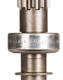 MARS DISLISI 9 DIS DAIHATSU HONDA ACCORD TOYOTA CARINA,CELICA,COROLLA,CORONA,SPRINTER,5R,16R,18R