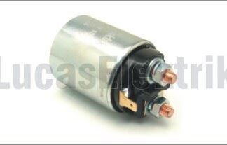 MARS OTOMATIGI 12V MITSUBISHI L300 HYUNDAI ACCENT ELANTRA YENI MODEL MITSUBISHI TIPI 3 TERMINAL