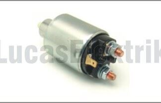 MARS OTOMATIGI 12V L300 YM ACCENT MAZDA 323 (CBS4530) SONATA 3,0I