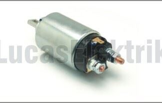 MARS OTOMATIGI 12V MITSUBISHI L200 L300 ESKI MODEL MITSUBISHI TIPI 3 TERMINAL FISLI