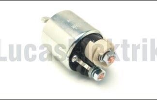 MARS OTOMATIGI 12V CIVIC VTEC HB 1,6 CRX III ESI