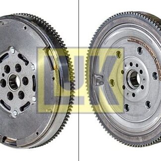 VOLAN KOMPLE CIFT KUTLE FOCUS III CB8 11>14 1.6 TDCI FOCUS IIII CEW 14>