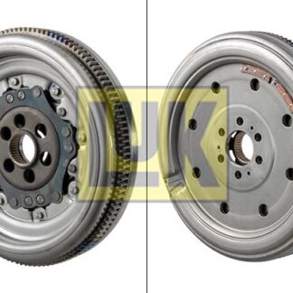 DEBRIYAJ VOLANI OTOMATIK GOLF VII LEON 17>20 TIGUAN 16> Q3 15>18 ATECA 16> KAROQ 18> KODIAQ 17> 1.4TSI CPVB CPWA CZCA CZDA