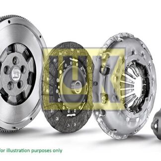 DEBRIYAJ SETI (BASKI+BALATA+VOLAN+BILYA) 4’LU KIT REPSET DMF FOCUS III CB8 11>14 1.6 TDCI FOCUS IIII CEW 14> VOLVO C30 1,6D 10>12 S40 II (544): 1.6 D2 V40 (525, 526): D2 V50 (545): 1.6 D2 10>12 MAZDA III 08> MAZDA V 10> 1,6CD E5 OYNAR GOBEK