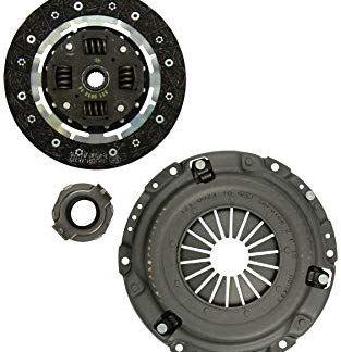DEBRIYAJ SETI HONDA CIVIC 1992-1995 CIVIC 1996-2001 CIVIC 2001-2005 EURO CIVIC 1.6 HRV 1999-> 1.6 (212MM) / (HA101) D16