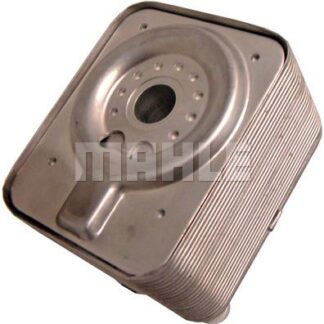 YAG SOGUTUCU A3 A4 A5 A6 Q5 Q7 ALTEA LEON TOLEDO FABIA BORA JETTA PASSAT IBIZA 2.0TDI BLB BNA BRF BRE BVG