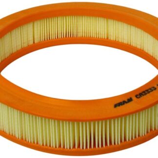 HAVA FILTRESI GOLF II A100 A80 PASSAT POLO SCIROCCO 68>98