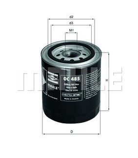 YAG FILTRESI PASSAT SKODA SUPERB 2,8 V6 AUDI A4 A6 A8 80