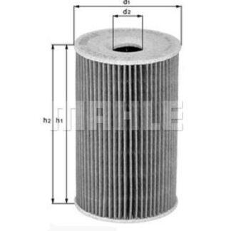 YAG FILTRESI MONDEO III 1,8 16V / 2,0 16V 145PS MONDEO IV S MAX 2,3 16V 07>14 MAZDA 6 1,8 16V / 2,0 16V / 2,3 16V 02>07 MAZDA MPV II 2,3 16V 02>06 MAZDA CX 7 07>