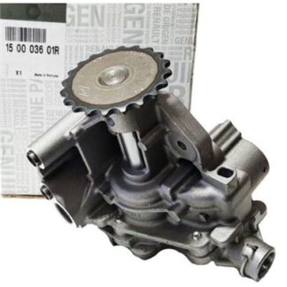 YAG POMPASI MASTER III 10> OPEL MOVANO B 10> NISSAN NV400 10> 2.3 DCI