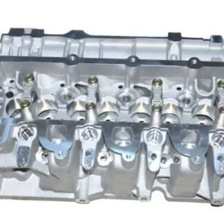SİLİNDİR KAPAĞI CLIO III KANGOO III MEGANE III LAGUNA III SCENIC III FLUENCE LATITUDE / LODGY 12>