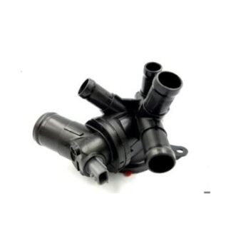 TERMOSTAT 95°C CLIO IV MEGANE III SCENIC III CAPTUR KADJAR / DUSTER DOKKER LODGY / JUKE QASHQAI
