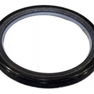 KRANK KECESI MEGANE II III LAGUNA TRAFIC 1.9 2.0 F