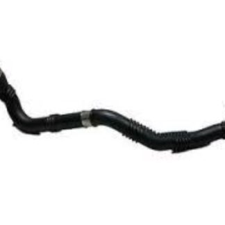 TURBO BORUSU KANGOO III / CITAN 12> 1.5 DCİ