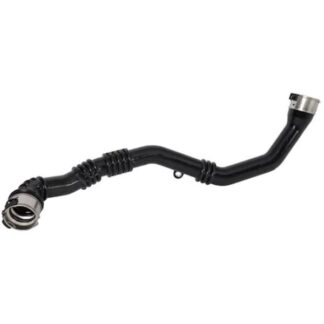 TURBO BORUSU CLIO IV-LOGAN II-SANDERO-CAPTUR-DUSTER-LODGY 1.5DCI 90 BG