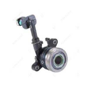 DEBRİYAJ RULMANI HİDROLİK CLIO II III KANGOO MEGANE II LAGUNA II SCENIC II / MICRA III 1.5 DCI ÇİFT SEGMAN