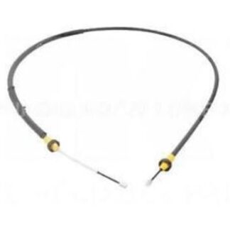 EL FREN TELI ARKA SAG / SOL K9K DUSTER4×4 10 1720 / 1502