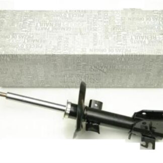 AMORTİSÖRÖN SAĞ SOL MASTER III / MOVANO III / NV400