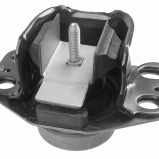 MOTOR TAKOZUÖN SAĞ CLIO II EXPRESS KANGOO 1.4 E7J K7J