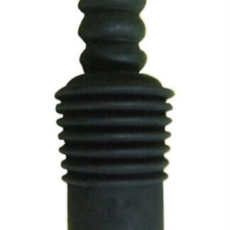 AMORTİSÖR KÖRÜĞÜÖN SAĞ SOL CLIO II SYMBOL CLIO II KANGOO TWINGO / LOGAN SANDERO DUSTER