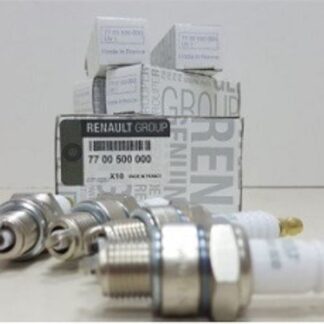 ATEŞLEME BUJİSİ 705 S R12