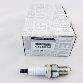 ATEŞLEME BUJİSİ KARBURATOR C52LS R9 MEGANE R19 1.6