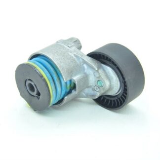 ALTERNATÖR GERGİ RULMANI CLIO II III CLIO CLIO II KANGOO MEGANE II SCENIC MODUS MASTER II / MICRA III 1.5 DCI