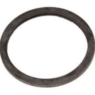 TERMOSTAT CONTASI R19 CLIO KANGOO MEGANE LOGAN