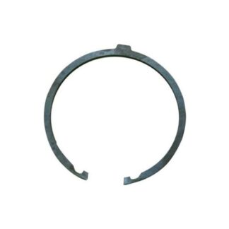 AKS DİŞLİ SEGMANI R9 R11 AÇIK