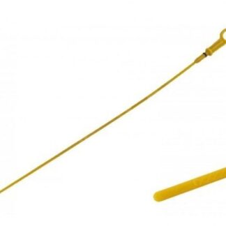 YAĞ ÇUBUĞU CLIO II SYMBOL 10> / LOGAN SANDERO DUSTER