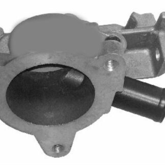 TERMOSTAT YUVASI DACIA LOGAN SANDERO CLIO SYMBOL 1.4-1.6 04=>