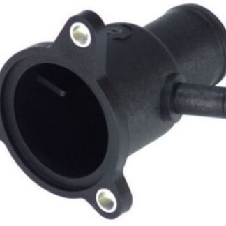 TERMOSTAT YUVASI LOGAN CLIO KANGOO MEGANE