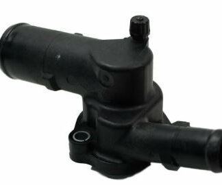 TERMOSTAT 89°C CLIO II III IV MODUS TWINGO I II / LOGAN SANDERO II