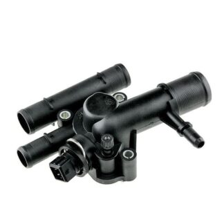 TERMOSTAT KOMPLE LAGUNA KANGOO TRAFIC