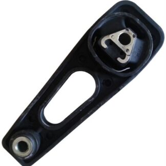 MOTOR TAKOZU ARKA DUSTER 1.5DCI 1.6 16V