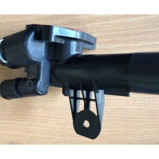 TERMOSTAT YUVASI K9K CLIO KANGOO 1.5 DİZEL ÇÜKLÜ TİP