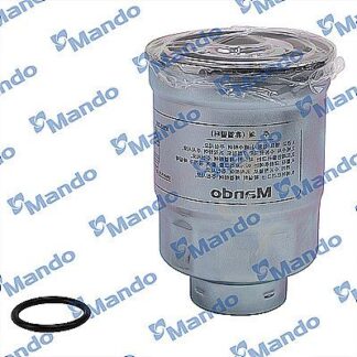 MAZOT FILTRESI H100 STAREX L200 L300 BONGO K2500 PREGIO 2,5 94>