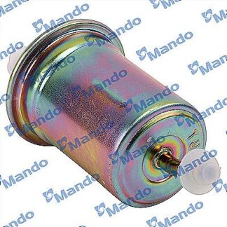 BENZIN FILTRESI MAZDA 323 90-94 B6 KASA 626 FAMILIA LANTIS 1997-2002