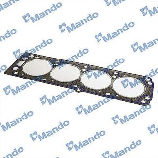 SILINDIR KAPAK CONTASI VECTRA B 96>02 ASTRA G 98>10 ASTRA F 92>98 FRONTERA A 92>98 FRONTERA B 99>04×